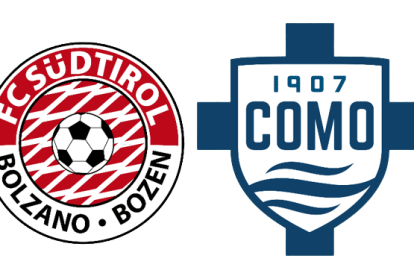 Sudtirol vs Como Prediction, Betting Odds and Free Tips 11/02/2023