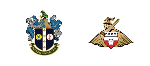 Sutton vs Doncaster prediction, betting odds & free tips 18/02/2023 1 Sutton vs Doncaster prediction