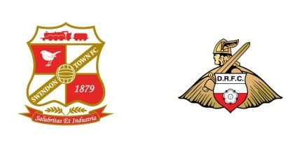 Swindon vs Doncaster prediction, betting odds & free tips 11/02/2023