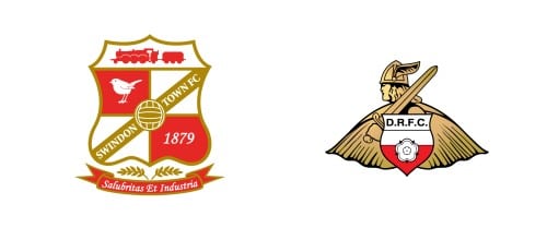 Swindon vs Doncaster prediction, betting odds & free tips 11/02/2023 1 Swindon vs Doncaster Prediction