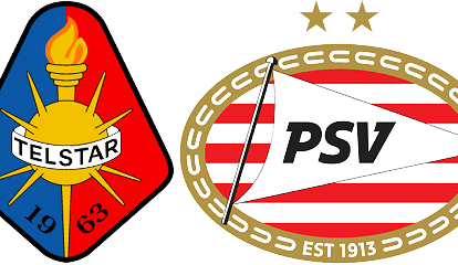 Telstar vs Jong PSV Prediction, Betting Odds and Free Tips 17/02/2023