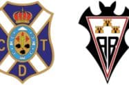 Tenerife vs Albacete prediction, odds and free tips 04/02/2023