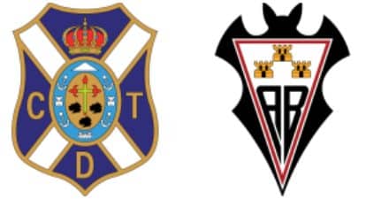 Tenerife vs Albacete prediction, odds and free tips 04/02/2023