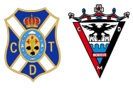 Tenerife vs Mirandes Prediction, Betting Odds and Free Tips 18/02/2023