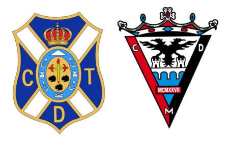 Tenerife vs Mirandes Prediction