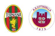 Ternana vs Cittadella Prediction, Betting Odds and Free Tips 25/02/2023