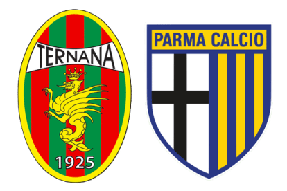 Ternana vs Parma Prediction, Betting Odds and Free Tips 11/02/2023