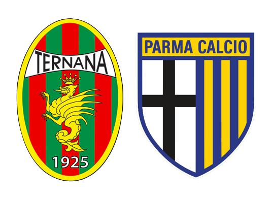Ternana vs Parma Prediction, Betting Odds and Free Tips 11/02/2023 1 Ternana vs Parma