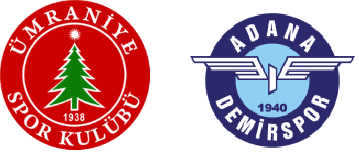Umraniyespor vs Adana Demirspor Prediction, Betting Odds and Free Tips 06/02/2023
