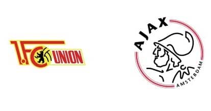 Union Berlin vs Ajax prediction, betting odds & free tips 23/02/2023