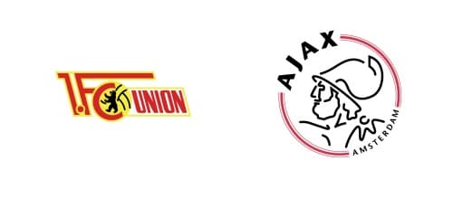 Union Berlin vs Ajax prediction