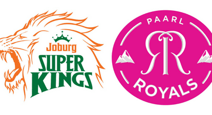 Joburg Super Kings vs Paarl Royals Prediction, Betting Tips & Odds &ndash; SA20 2023