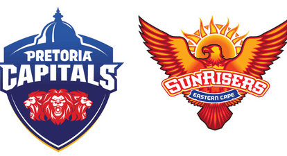 Pretoria Capitals vs Sunrisers Eastern Cape, Final Prediction, Betting Tips & Odds &ndash; SA20 2023