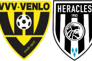 VVV vs Heracles Prediction, Betting Odds and Free Tips 10/02/2023