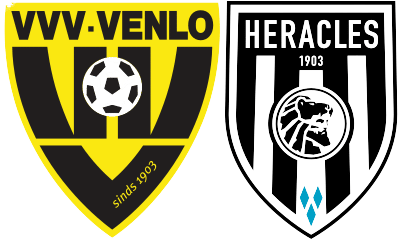 VVV vs Heracles Prediction, Betting Odds and Free Tips 10/02/2023