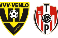 VVV vs Oss prediction, betting odds & free tips 24/02/2023