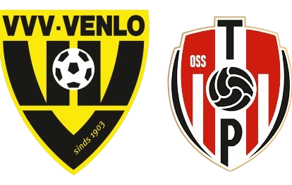 VVV vs Oss prediction, betting odds & free tips 24/02/2023
