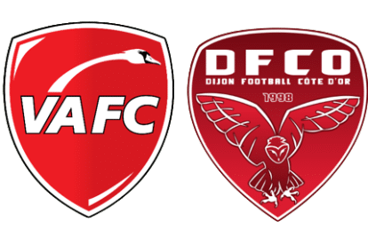 Valenciennes vs Dijon Prediction, Betting Odds and Free Tips 25/02/2023