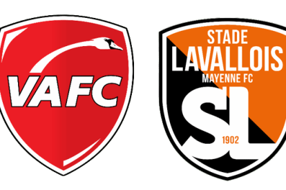 Valenciennes vs Laval Prediction, Betting Odds and Free Tips 03/02/2023