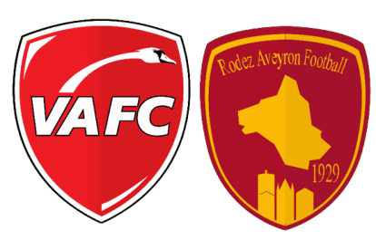 Valenciennes vs Rodez Prediction, Betting Odds and Free Tips 18/02/2023