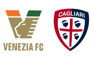 Venezia vs Cagliari Prediction, Betting Odds and Free Tips 25/02/2023