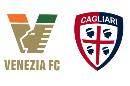 Venezia vs Cagliari Prediction, Betting Odds and Free Tips 25/02/2023