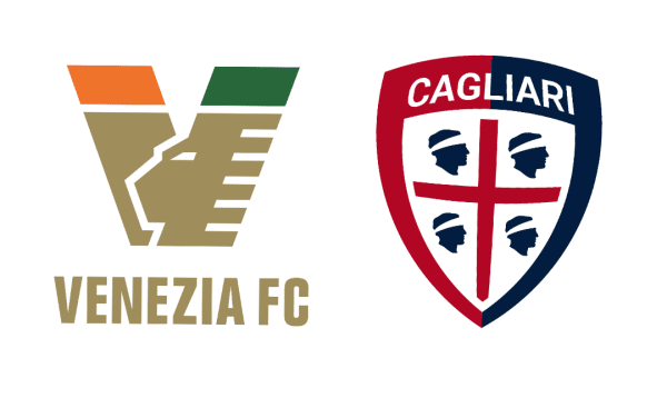 Venezia vs Cagliari Prediction