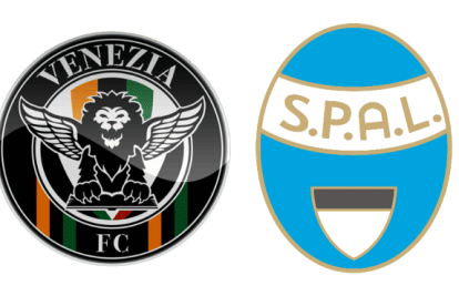 Venezia vs Spal Prediction, Betting Odds and Free Tips 11/02/2023