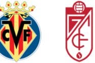 Villarreal B vs Granada prediction, odds and free tips 05/02/2023