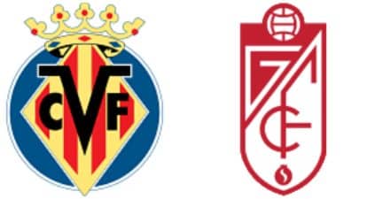 Villarreal B vs Granada prediction, odds and free tips 05/02/2023