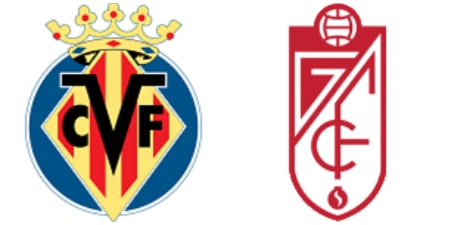 Villarreal B vs Granada prediction, odds and free tips 05/02/2023 1 Villarreal B vs Granada