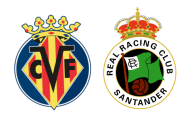Villarreal B vs Racing Santander Prediction, Betting Odds and Free Tips 19/02/2023