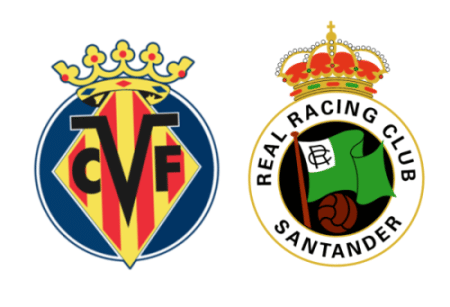 Villarreal B vs Racing Santander Prediction