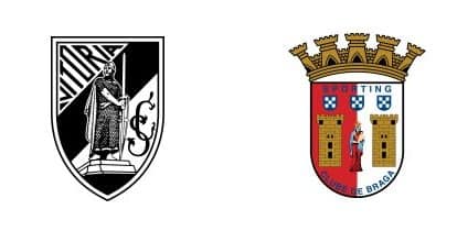 Vitoria Guimaraes vs Braga prediction, betting odds & free tips 27/02/2023