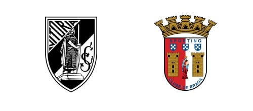 Vitoria Guimaraes vs Braga prediction