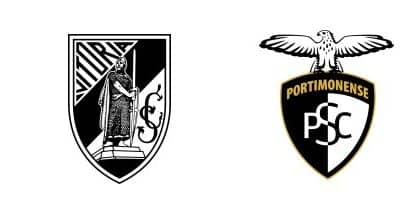 Vitoria Guimaraes vs Portimonense prediction, betting odds & free tips 11/02/2023