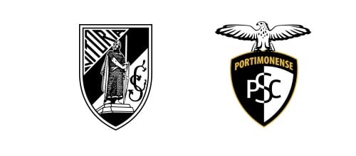 Vitoria Guimaraes vs Portimonense prediction