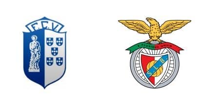 Vizela vs Benfica prediction, betting odds & free tips 25/02/2023