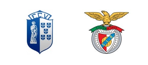 Vizela vs Benfica prediction, betting odds & free tips 25/02/2023 1 Vizela vs Benfica prediction