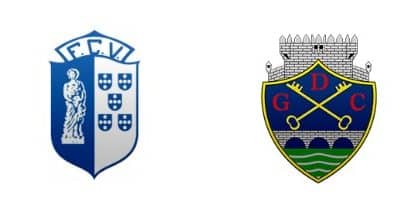 Vizela vs Chaves prediction, betting odds & free tips 10/02/2023