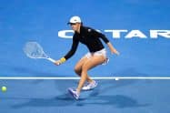 WTA Rankings Updates February 20th 2023 &ndash; Azarenka and Samsonova Edge Closer to Top 10