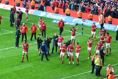 Where to Watch Six Nations 2023? Best TV and Live Streaming Options