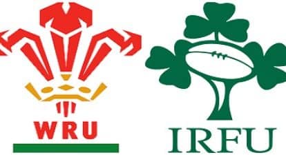 Wales vs Ireland Prediction and Odds: Six Nations