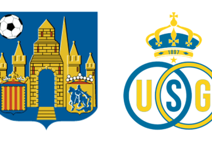 Westerlo vs Union Saint Gilloise Prediction, Betting Odds & Free Tips 25/02/2023
