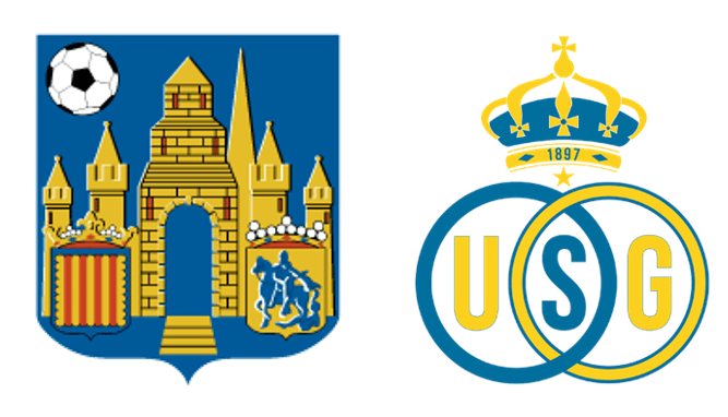 Westerlo vs Union Saint Gilloise Prediction