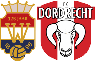 Willem II vs Dordrecht Prediction, Betting Odds and Free Tips 10/02/2023