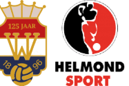Willem II vs Helmond Sport Prediction, Betting Odd and Free Tips 03/02/2023