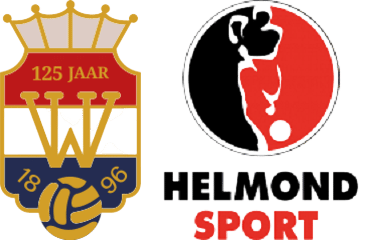 Willem II vs Helmond Sport Prediction, Betting Odd and Free Tips 03/02/2023