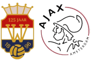 Willem II vs Jong Ajax prediction, betting odds & free tips 24/02/2023