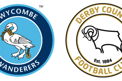 Wycombe vs Derby County Prediction, Betting Odds & Free Tips 11/02/2023